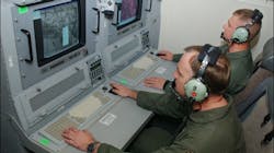 Joint Stars 23 Oct 2019 5db0a0a8bf4f7 Joint Stars 23 Oct 2019 5db0a0a8bf4f7