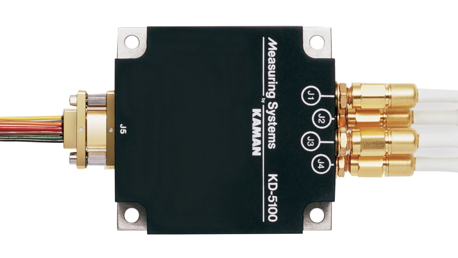 Kaman 10 Oct 2019 5d9f3f7b58f0b