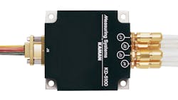 Kaman 10 Oct 2019 5d9f3f7b58f0b Kaman 10 Oct 2019 5d9f3f7b58f0b