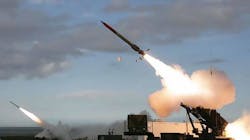 Kamikaze Drones 23 Oct 2019 5db06534341b1 Kamikaze Drones 23 Oct 2019 5db06534341b1