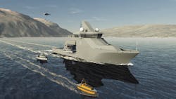 Kongsberg 7 Oct 2019 5d9b6c0377437 Kongsberg 7 Oct 2019 5d9b6c0377437