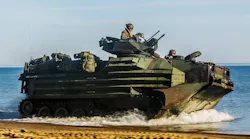Marine Acv 31 Oct 2019