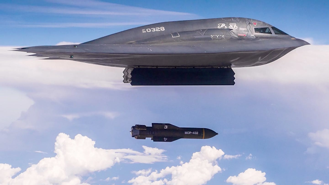 Massive Ordnance 10 Oct 2019 5d9f714fc62bf