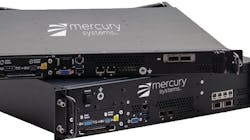 Mercury 8 Oct 2019 5d9c96e6774d2 Mercury 8 Oct 2019 5d9c96e6774d2