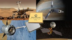 Microchip 30 Oct 2019 5db9940296d91 Microchip 30 Oct 2019 5db9940296d91