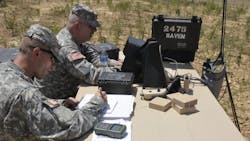 Military 5 G 28 Oct 2019 5db7223a74dbe Military 5 G 28 Oct 2019 5db7223a74dbe