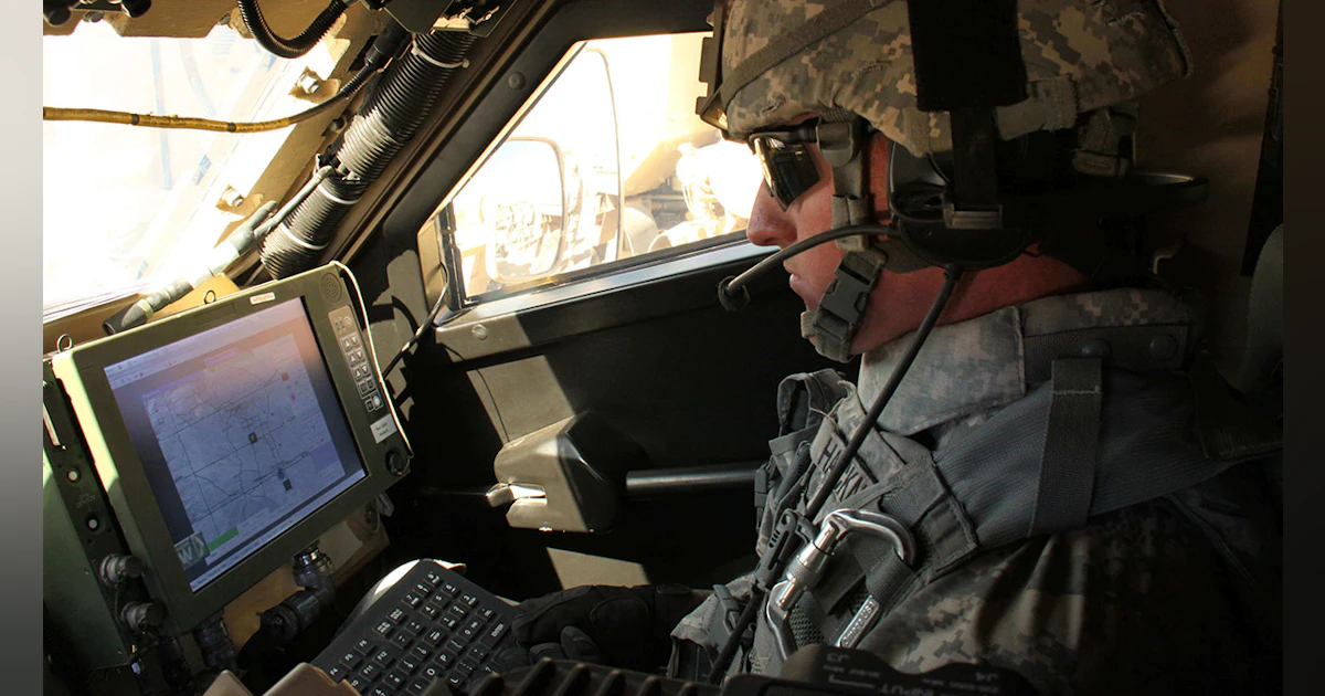 Army Azure Microsoft Azure to provide military cloud computing, and help bring ...