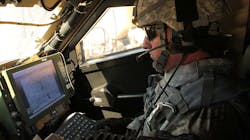 Military Cloud Computing 28 Oct 2019 5db7107b43be1 Military Cloud Computing 28 Oct 2019 5db7107b43be1