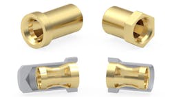 Mill Max 9 Oct 2019 5d9de699421eb Mill Max 9 Oct 2019 5d9de699421eb