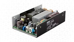 Murata 25 Oct 2019 5db2145f8053e Murata 25 Oct 2019 5db2145f8053e