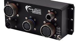 Nai 14 Oct 2019 5da32b5c03bf8 Nai 14 Oct 2019 5da32b5c03bf8