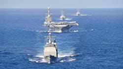 Navy Ships 31 Oct 2019 5dbab4d6a5262 Navy Ships 31 Oct 2019 5dbab4d6a5262