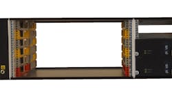 Pixus 17 Oct 2019 5da82aae0b30e Pixus 17 Oct 2019 5da82aae0b30e