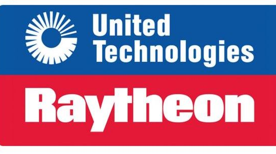 Raytheon Utc 5da83eba9e3a6