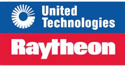 Raytheon Utc