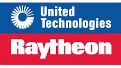 Raytheon Utc 5da83eba9e3a6 Raytheon Utc 5da83eba9e3a6