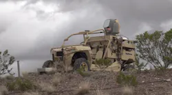 Raytheon Laser 29 Oct 2019