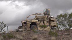 Raytheon Laser 29 Oct 2019 5db85656f12e6 Raytheon Laser 29 Oct 2019 5db85656f12e6