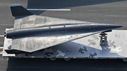 Rocket Drone 11 Oct 2019 5da092fef2a60 Rocket Drone 11 Oct 2019 5da092fef2a60