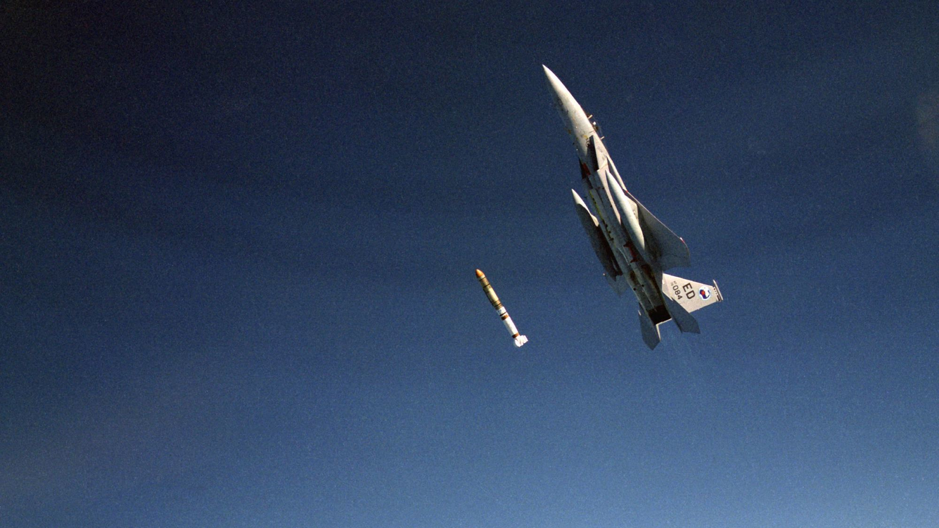 Satellite Armor 29 Oct 2019 5db759b6a0642