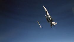 Satellite Armor 29 Oct 2019 5db759b6a0642 Satellite Armor 29 Oct 2019 5db759b6a0642