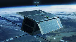Space Internet 18 Oct 2019