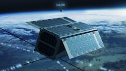 Space Internet 18 Oct 2019 5da9e1e89f367 Space Internet 18 Oct 2019 5da9e1e89f367