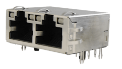 Stewart 2 Oct 2019 5d93b8b857f20 Stewart 2 Oct 2019 5d93b8b857f20