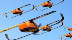 Swarm Hell 22 Oct 2019 5daf5bf30ac3a Swarm Hell 22 Oct 2019 5daf5bf30ac3a