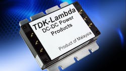 Tdk Lambda 23 Oct 2019 5db044cda434b Tdk Lambda 23 Oct 2019 5db044cda434b