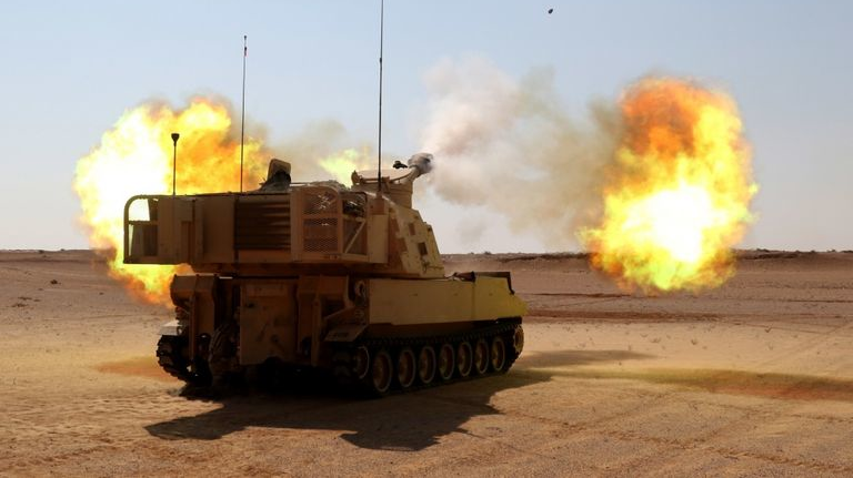 Thousand Mile Cannon 25 Oct 2019 5db30fb8aed5f