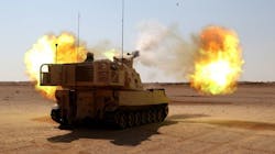 Thousand Mile Cannon 25 Oct 2019 5db30fb8aed5f Thousand Mile Cannon 25 Oct 2019 5db30fb8aed5f