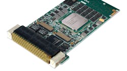 Vita 46 Vpx 7 Oct 2019 5d9b63237f659 Vita 46 Vpx 7 Oct 2019 5d9b63237f659