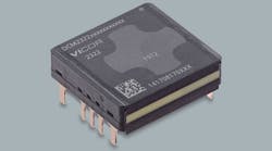 Vicor 11 Oct 2019 Vicor 11 Oct 2019
