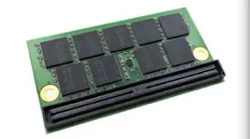 Virtium 3 Oct 2019