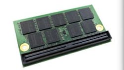 Virtium 3 Oct 2019 5d9618253fd4a Virtium 3 Oct 2019 5d9618253fd4a