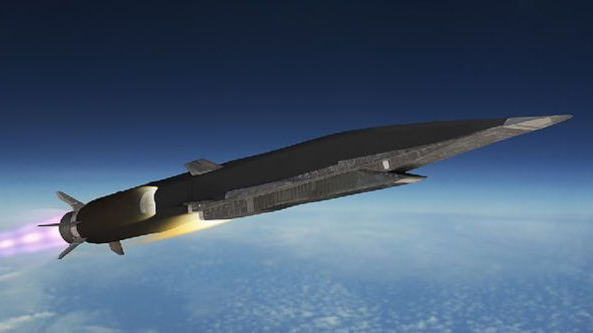 Zircon Missile 9 Oct 2019 5d9e22f74e9fd