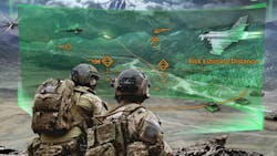 Augmented Reality 28 Oct 2019 5db73d1888010 Augmented Reality 28 Oct 2019 5db73d1888010