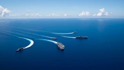 Carriers Vs Hypersonics 15 Oct 2019 5da59e1d228f1 Carriers Vs Hypersonics 15 Oct 2019 5da59e1d228f1