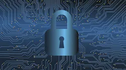 Cyber Security 7 Oct 2019
