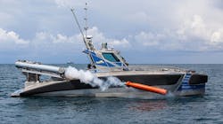 Drone Boats 21 Oct 2019 5dadab761cb6b Drone Boats 21 Oct 2019 5dadab761cb6b