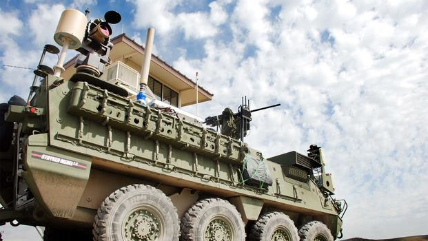 Laser Stryker 21 Oct 2019 5dae0cf4bd0fa