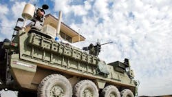 Laser Stryker 21 Oct 2019 5dae0cf4bd0fa Laser Stryker 21 Oct 2019 5dae0cf4bd0fa