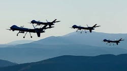 Swarming Ua Vs 1 Oct 2019 5d938a893ffdd Swarming Ua Vs 1 Oct 2019 5d938a893ffdd