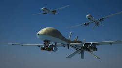 Unmanned Cyber 30 Oct 2019 5db9e0e70c17f Unmanned Cyber 30 Oct 2019 5db9e0e70c17f