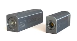 Mercury Systems helps interoperability of stored mission sensor data with a line of self-encrypting solid-state data drives.
