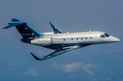 20180913 Prztq Cc4 7254 Logo 2 5d93923a32870 20180913 Prztq Cc4 7254 Logo 2 5d93923a32870