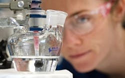 2019 0913 Mc Kenzie Hubert Affordable Hydrogen Electrolyzers Orrell 7337 5da5e326a6f5d 2019 0913 Mc Kenzie Hubert Affordable Hydrogen Electrolyzers Orrell 7337 5da5e326a6f5d