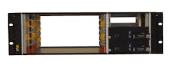 3 U Chassis 5d9f3620b5f9c 3 U Chassis 5d9f3620b5f9c