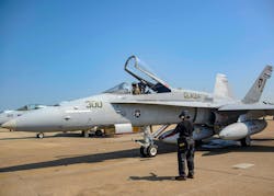 48841225233 5d00b695b6 B 5d9b4bc4d3343 48841225233 5d00b695b6 B 5d9b4bc4d3343